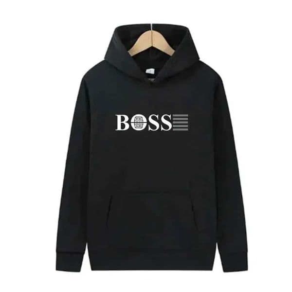 Outdoor Sports Jogging Hoodie Fashion Trends Hoodie Tops Men Casual Streetwear Pullover Spring Autumn Unisex Clothing Q260515