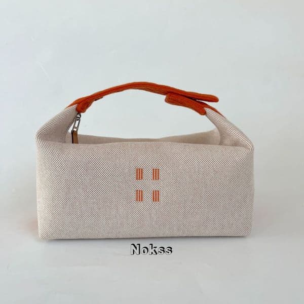 Designer Shoulder Bag handbag Canvas Bride-a-Brac bags Big and Small Size For Woman sac de luxe Luxury Women Man handbags