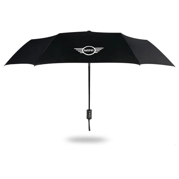 Luxury Designer Decor For MINI Cooper F57 room Cabrio F54 CLUBMAN S R60 Countryman R61 Paceman Car Accessories Fully Automatic Compact Foldi 9