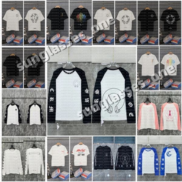 Designer Hoodies Fashion Hip Hop Running top Jacket Clothing high Quality Pullover Hooded Cardigan Sweatshirts Loose Man Hoody 26aa