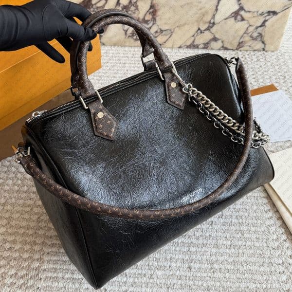Slouchy bag Designer Travel Shoulder bag Crossbody Weekend bag tote bag duffle bag Neue Spedys Soft bags Bandouliere handbags Pillow bag Man Womens Large Cross body