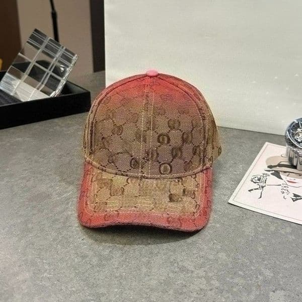 Baseball Cap Designer Hat Women Mens Caps Designer Bucket Hat Spring Fall Blending Sun Protection Classic Adjustable Dome Cap Casquette Hats