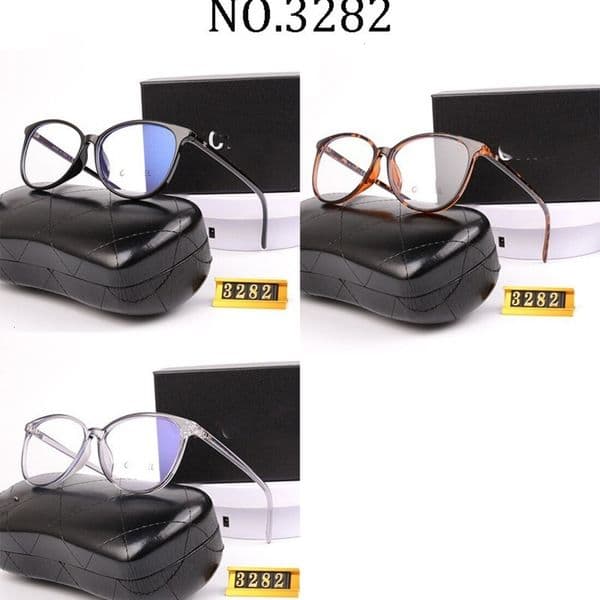 Designer channels sunglasses Sunglasses personalized fashion sunglasses outdoor cycling sunshades prescription glasses cc sunglasses