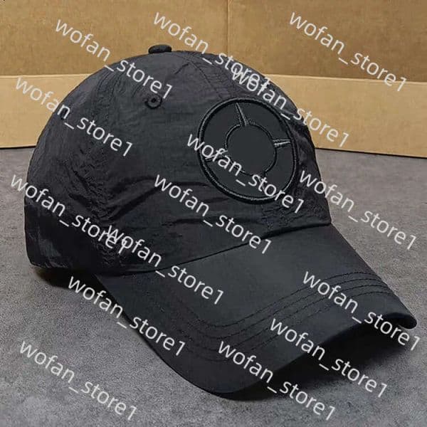 Designer Baseball Caps Stylish Bucket Hat Skull Capletter Island Men Women Hat Unisex Ski Caps 919