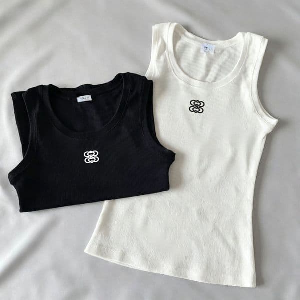 Womens Tank Top Summer Slim Sleeveless Elastic Camis Croptop Outwear Sports Knitted Tanks 07