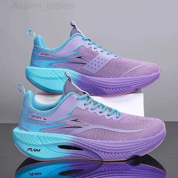 High Quality Sport Shoes For Men Casual Platform Running Sneakers Mens Trainer Breathable Walking Basketball Shoes Women M2605161