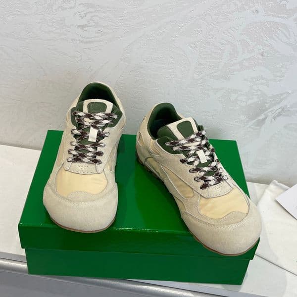 Designer Orbit Flash Casual shoes Luxury B Sneakers Women skate shoes V Lace-Up Scarpe Shoe Star Low Trainer Woman Running Basketball jkyh56f