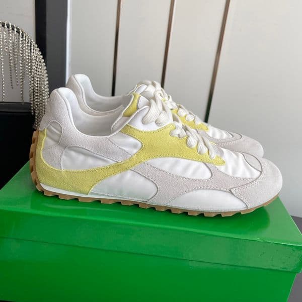 Designer Orbit Flash Casual shoes Luxury B Sneakers Women skate shoes V Lace-Up Scarpe Shoe Star Low Trainer Woman Running Basketball hkjh67f