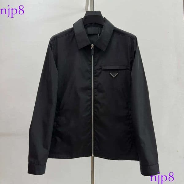 Men's plus size Outerwear Coats Vest Puffer Jacket hoodie suit hooded casual fashion top quality wild breathable long sleeve
