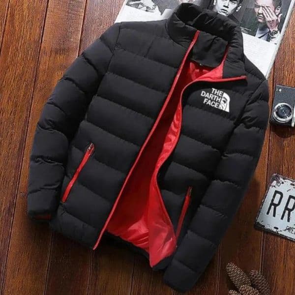 Designer Jackets Men Down Jackets Coat Designer Winter Puffer Jacket Coat Hoodies Man Womens Parkas Sweatshirt Outerwear Men Long Jackets Trend Coat NF