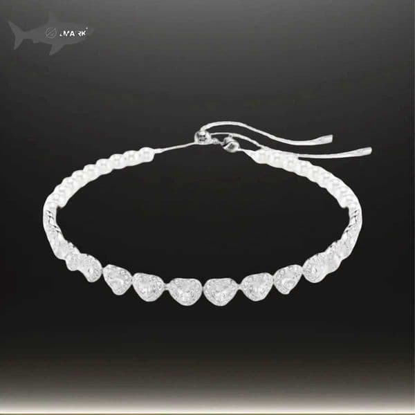 2025 New Hot Selling Texture Design Necklace Pendant Handmade Inlaid Luxury Elegant Noble Banquet Gift ential X260516