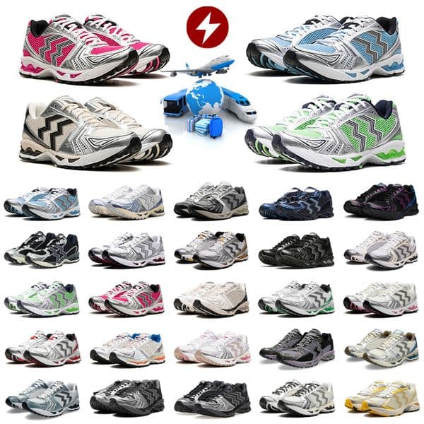 Lightweight Breathable Running Shoes Men Women Non Slip Cushioning Casual Sneakers Athletic Trainers For Walking Jogging 36-45