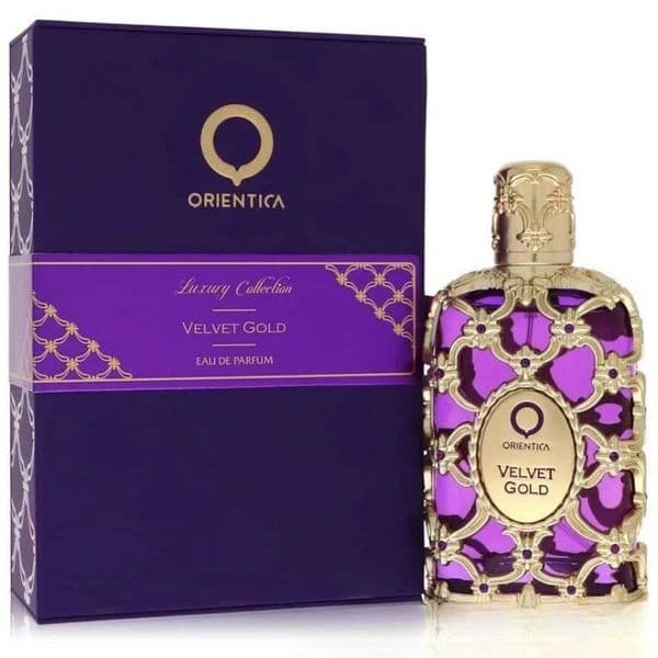 100ml Unisex perfume set long-lasting fragrance oriental woody spicy and gourmet amber fragrance elegant and fashionable scent C260516