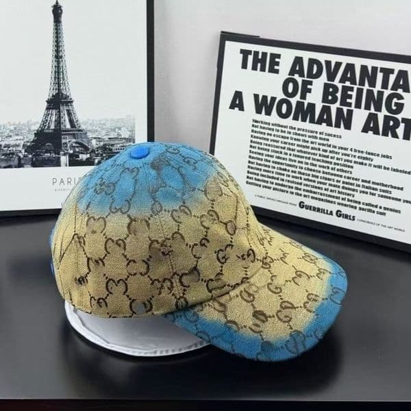 Womens Mens Ball Caps Hats Summer Designer Casual Fashion Spring Baseball Hat Men Women Sports Cap Classic Letters Sport Beach Travel Unisex Sun Hat