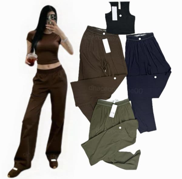 5A New Yoga SKIRT Comfortable Nude Anti glare Tennis Skirt Quick Dry Breathable Yoga Skirt Loose Casual Sports Skirt