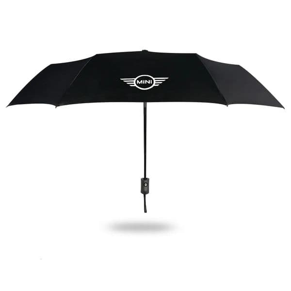 Luxury Designer Decor For MINI Cooper F57 room Cabrio F54 CLUBMAN S R60 Countryman R61 Paceman Car Accessories Fully Automatic Compact Foldi 15