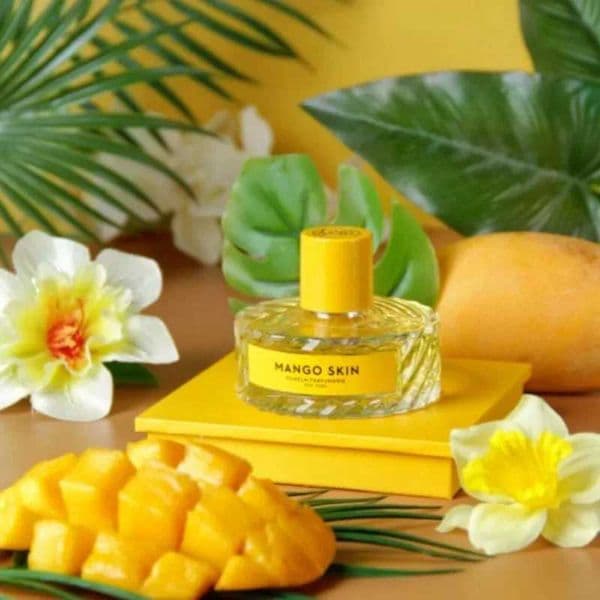 100ML Unisex Perfume Eau De Parfum Long Lasting Fresh Floral Fruity Green Aromatic Soft Radiant Elegant Premium Fragrance C260516