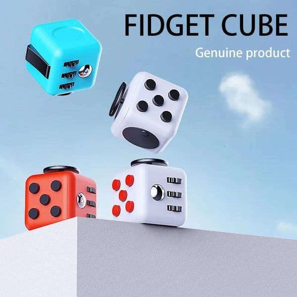Decompression Hand Pinching Venting Anti Irritability Anxiety Pressing Toy For Adults Antistress anxiety Kids Gift W260516