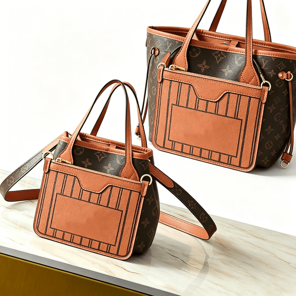 10A Designer Bags Shoulder Bag Luxury Bag Vanity Bag Designer Tote Bag Bags For Women Luxury Handbags Clutch Bag Black Bag Pink Bag Travel Bag cosmetic bag duffle bag