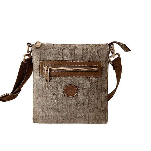 Elegant Durable Women's Shoulder Bag - Perfect for Professional Settings & Nighttime Events