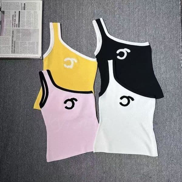 New Arrival Women Strapless Ribbed Tube Top, Casual Basic Bandeau Crop Top with Black Label for Summer Daily Wear 26s