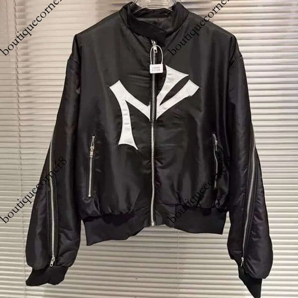 Fashion 2026 Best Printed Women Men Bomber Jacket Zip Up Casual Jacket Coat Streetwear Summer Oversized Designer Tshirt Short Sleeve Retro Graphic Tee Y2k