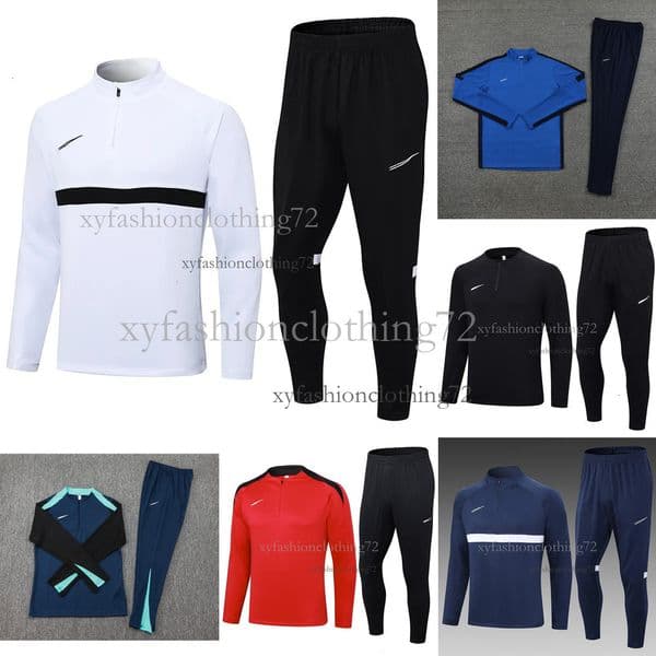designer new Tracksuit For Men Hoodie Fitness Gym Clothing Men Running Set Sportswear Jogger MenS Tracksuit Winter Suit Sports e3 8e c7 ac