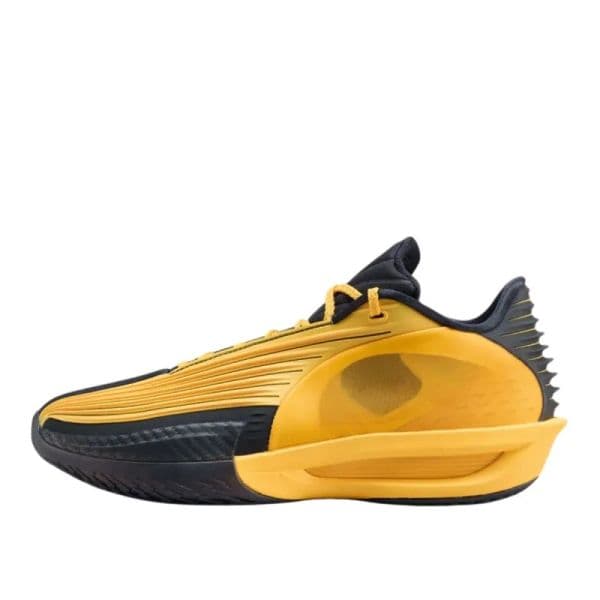 GT Cut 3 Bruce Lee Men Basketball Shoes for sale Designer Trainers Panda Black Label White Picante Red Dreamers Hustle Sneakers women runnning shoes Size US5.5-US12