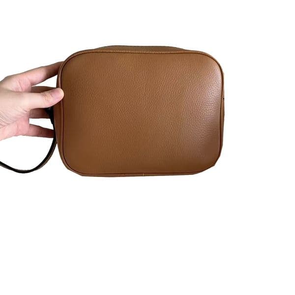 20250212 Designers bag Handbags Fashions Steamer classics Messenger Handbag Fashion Brands Crossbody Bags Camera bag