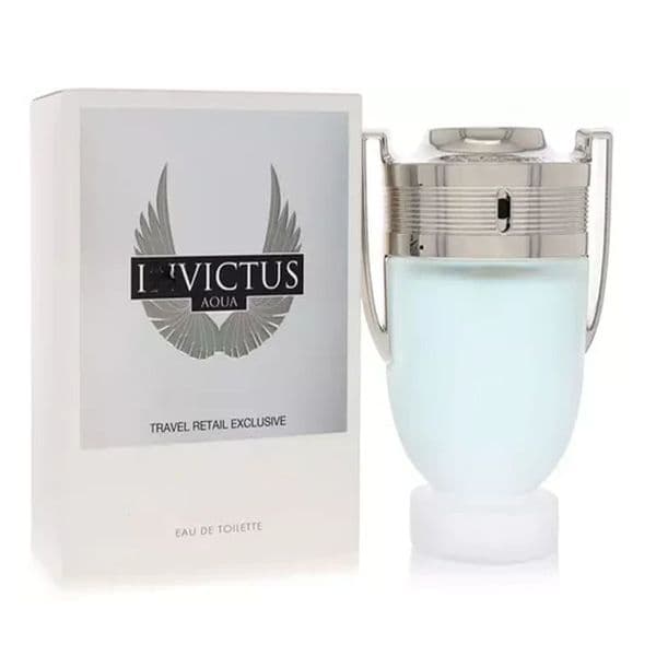 Neutral Perfume INVICTUS Women Men 100 ML EDT Body Spray Cologne Natural Long Lasting Pleasant Fragrance Charming Scent for Gift 3.4 FL.OZ EDP EXTREME