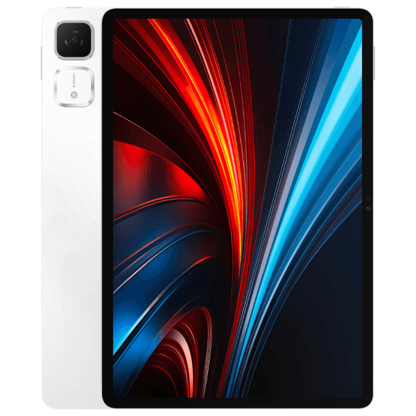 Original Huawei Honor Pad GT Tablet PC 12GB RAM 256GB ROM Octa Core MTK Dimensity 8350 Elite Android 11.5" 144Hz 2.8K Screen 10100mAh 13.0MP Office Notebook Pads Computer