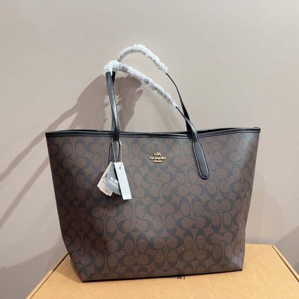 Designer Bag city 33 Classic teri Shoulder Bags Floral Zipper Closure 0phidia Leather Tote Shoulder Crossbody Mini Shoulder Bag Boston handbag 02.