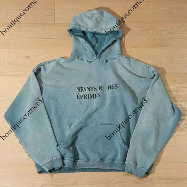 Famous Brand Hoodies Men Printed Unisex Casual Hoodie 2025 Long Sleeves Y2k Clothing Fashion