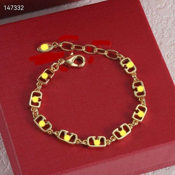 Luxury Designer Necklace Silver Crystal Choker Adjustable Wedding Gift Hua Jia New Model Daily Casual European and American Fashion Commut