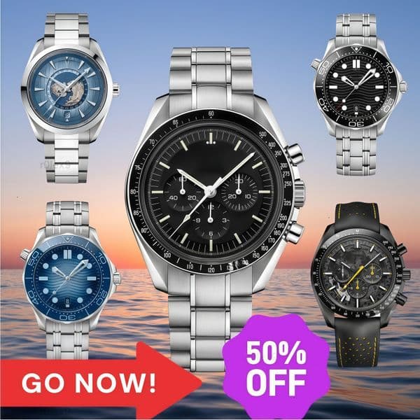 Luxury watch men 2813 automatic mechanical ceramic watch 41mm full stainless steel mens watch swimming watch sapphire super luminous with box wat23