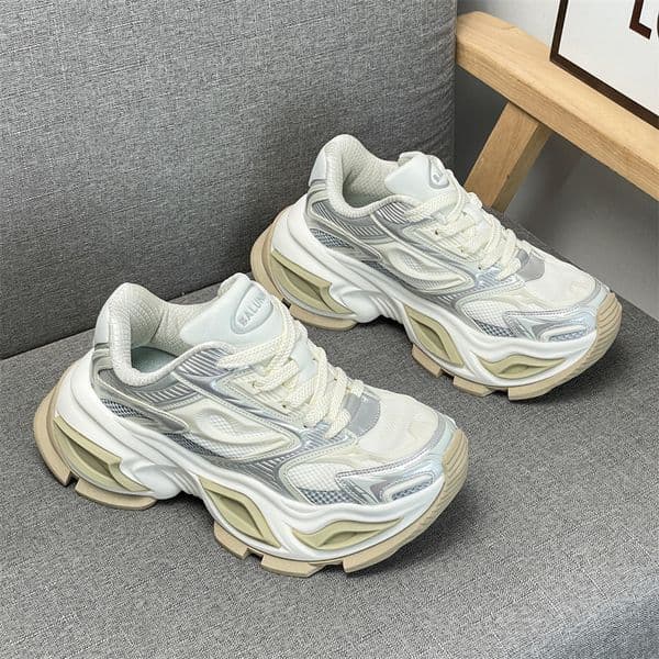 Free Shipping Designer Casual Shoes by Top Designers: Everyday Wear Lightweight High Quality Portable Exquisite