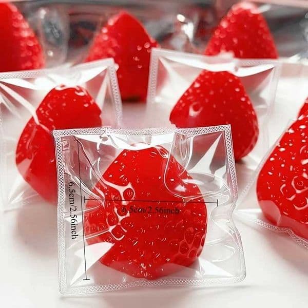 Halloween Spider Squishy Toy Bead Filled Stress Ball Novelty Squeeze Sensory Fidget Toy for Party Gifts Z260518