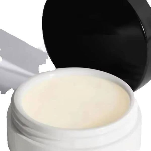 Luxury Brand perfume Balm cologne Cream 10G Hydra Beauty Special Moisturizing Cosmetics For Lips Care Nourishing Lip Mask Free Shipping