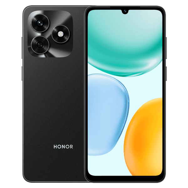 Original Huawei Honor Play 70C 5G Mobile Phone 6GB RAM 128GB ROM Helio G81-Ultra 5300mAh Battery Android 6.75" 90Hz Full Screen OTG 13.0MP Fingerprint ID Smart Cell Phone