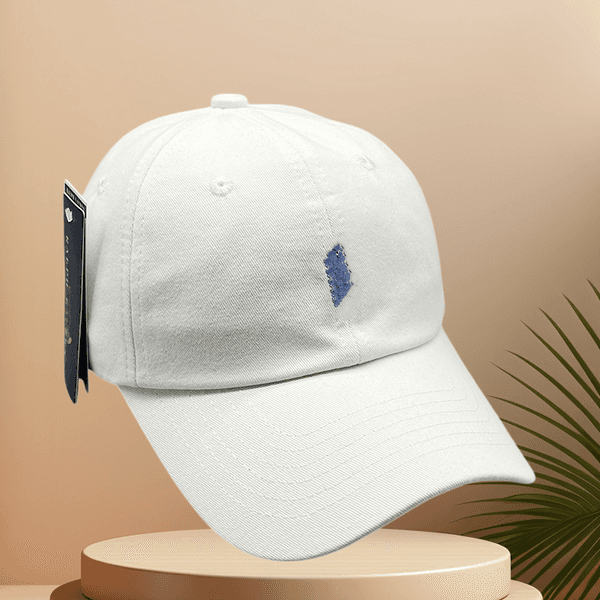 Luxury Designer Unisex Baseball beanie Cap Fashion Cotton Embroidery Casual polo CapsSoft Breathable Golf Sun Cap designer hat cap woman Classic Dark Grey Fashion2