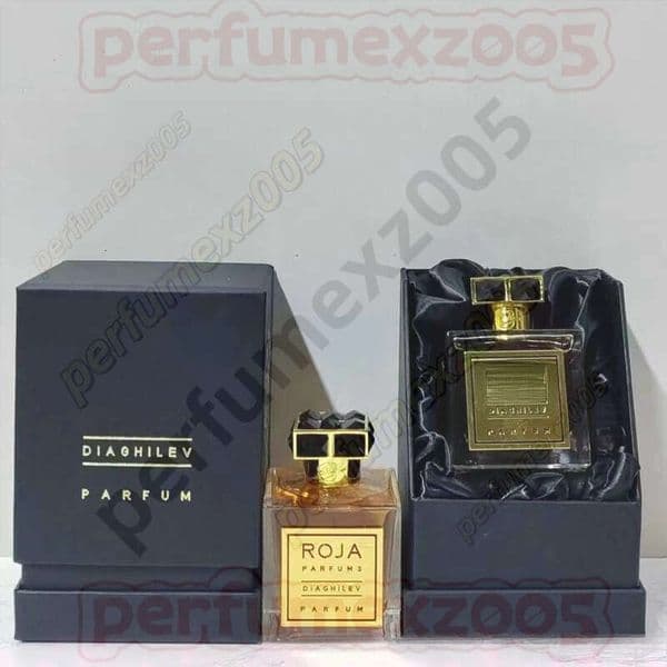 Cologne Roja Parfums Roja 18 Burlington 19 Eau De Parfum 100ml Unisex Luxury Woody Oud Fragrance Long Lasting Perfume For Men Women Designer Perfume