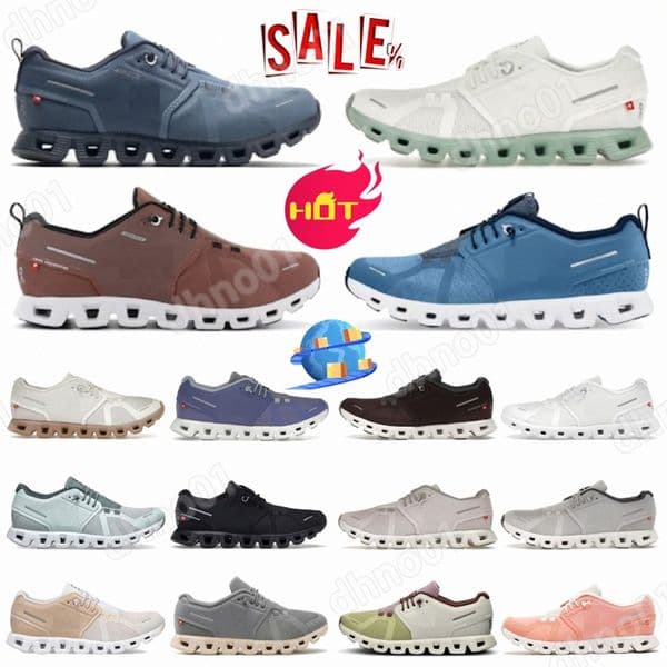 running shoes sneakers sneaker sports men mens shoe black blue white pink red beige brown purple green size 36-45