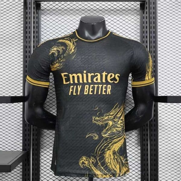Football Element Print T-Shirt American Retro Short Slve Unisex Trendy Strt Sports Style Football Versatile T-Shirt T260515AHLV