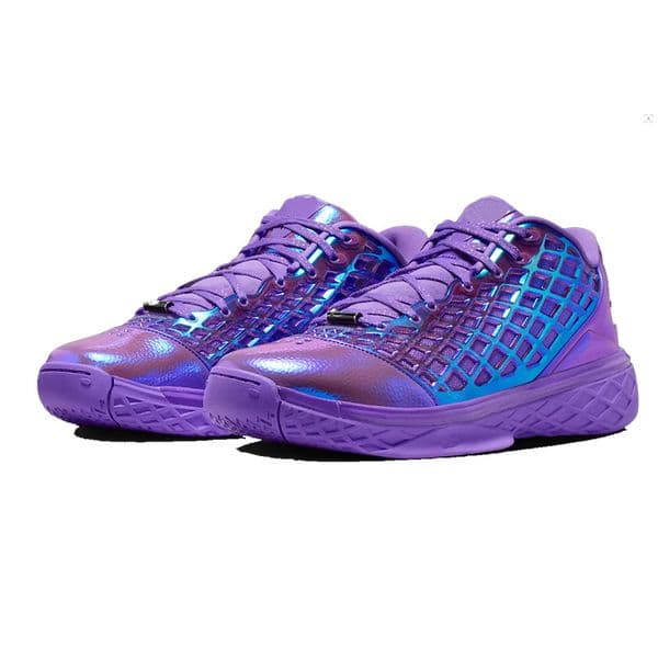 Buy Black Mamba 3 low protro allstar Warning Label Basketball Shoes for sale 2026 Halo oregon ducks Arancia USC Trojans PE Sport Shoe Trainner Sneakers US7-US12