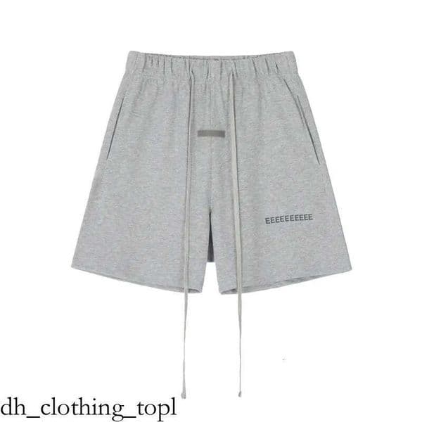essential shorts designer Shorts Swimwear Beach Swim Trunks Swimming Swimsuits Mens Designer Printing Casual Running Sports Short Pants esss shorts 532