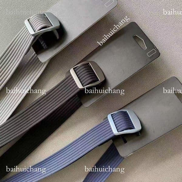Belt designer belt belts for women designer mens belt leather belt leisure business belt luxury belt classic mens belt with box High quality with a gift box