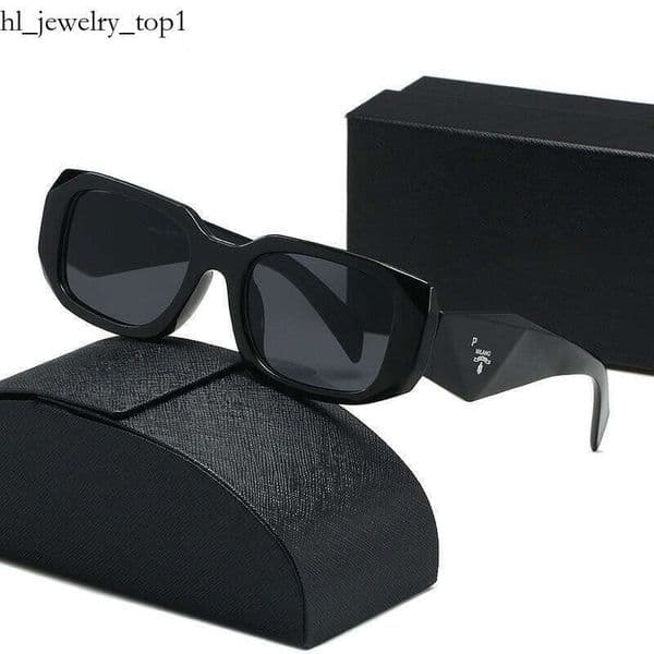 Retro Designer paradahat Sunglasses For Men Women Cat Eye Frame Classic Vintage UV Polarized Sun Glasses para High End Eyewear For Beach Holiday f13