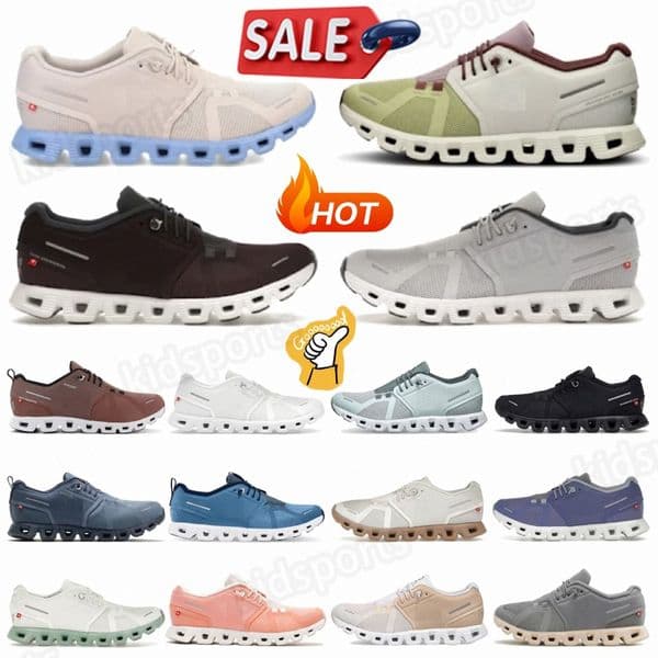 running shoes sneakers sneaker men mens shoe sports blue white black pink brown beige purple red green size 36-45