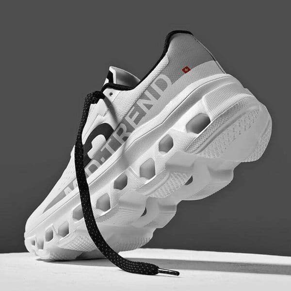 Sports Luxury Casual Sneakers Mesh Running Summer Lightweight Platform Fashion Basketball Walking Shoes for Men 26Y0515