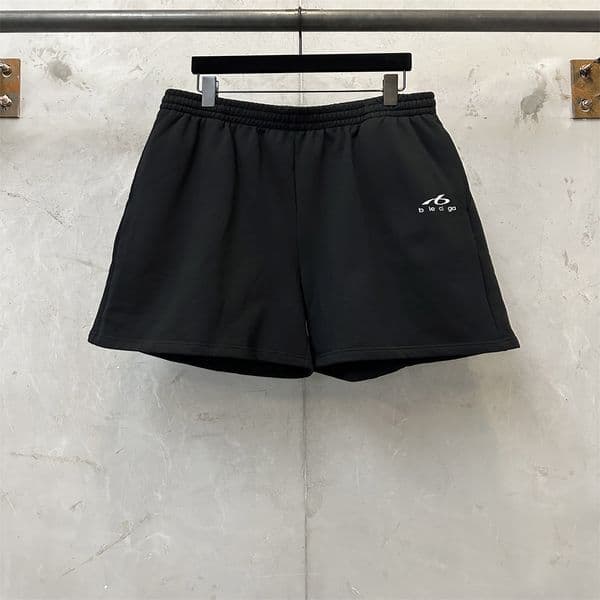 Mens Womens Designers Shorts Summer Fashion Streetwears Clothing Quick Drying SwimWear Printing Board Beach Pants Sports pants M6517s18